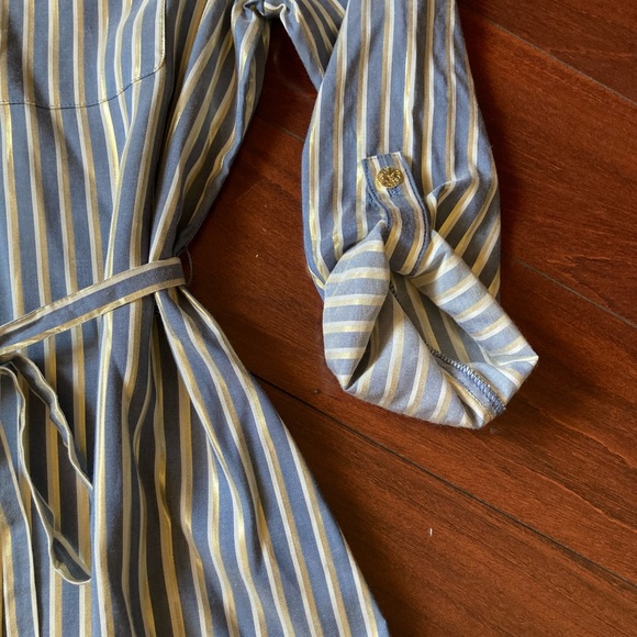 Women’s Dress/ANNE KLEIN - Picture 10 of 16